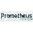 Prometheus Biosciences, Inc