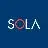 Sola Group