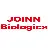 Beijing Joinn Biologics Co., Ltd.