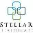 Stellar Healthcare Ltd.