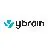 y-Brain Co., Ltd.