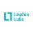 Leyden Laboratories B.V.
