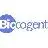 Biocogent LLC