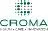 Croma-Pharma GmbH