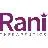 Rani Therapeutics LLC