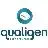 Qualigen Therapeutics, Inc.