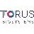 Torus Biosystems, Inc.