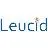 Leucid Bio Ltd.