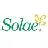 Solae LLC