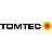 Tomtec, Inc.