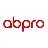 Abpro Corp.