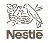 Nestlé India Ltd.