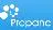 Propanc Biopharma, Inc.