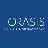 Orasis Pharmaceuticals Ltd.