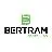 Bertram Dental Lab, Inc.