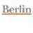 Berlin Pharmaceutical Industry Co. Ltd.