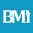 BMI Co., Inc.