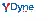 Dyne Therapeutics, Inc.