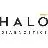 Halo Diagnostics LLC
