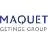 MAQUET GmbH & Co. KG