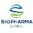 Biopharma Global