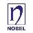 Nobel Pharma Switzerland Ltd.