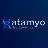 Atamyo Therapeutics