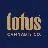 Lotus Ventures, Inc.