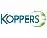 Koppers Holdings, Inc.
