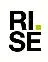 RISE Research Institutes of Sweden Holding AB