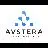 Avstera Therapeutics, Inc.