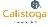 Calistoga Pharmaceuticals, Inc.