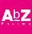AbZ-Pharma GmbH