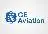 GE Aviation Systems North America LLC