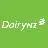 DairyNZ Ltd.