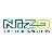 NIZO Food Research BV