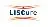 LISCure Bioscience Co. Ltd.
