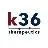 K36 Therapeutics, Inc.