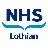 NHS Lothian