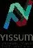 Yissum Research Development Co. Ltd.
