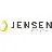 Jensen Dental Inc