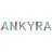 Ankyra Therapeutics, Inc.
