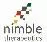 Nimble Therapeutics, Inc.