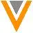 Veeva Systems, Inc.