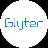 Glytec LLC