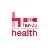 Havas Health, Inc.