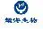 Yaohai Biological Pharmaceutical Co., Ltd.