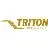 Triton BioPharma LLC