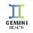 Gemini Health
