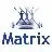 Matrix Pharma Pvt Ltd.